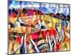 Giclee Print