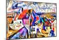Giclee Print