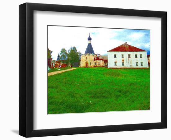 Photographic Print, , large
