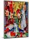 Premium Giclee Print