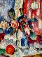 Premium Giclee Print