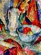 Premium Giclee Print