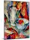 Giclee Print