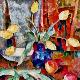 Premium Giclee Print