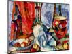 Premium Giclee Print