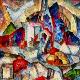 Premium Giclee Print