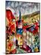 Giclee Print