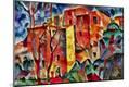 Premium Giclee Print