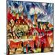 Premium Giclee Print