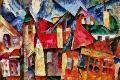 Premium Giclee Print