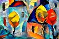 Premium Giclee Print