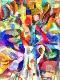 Giclee Print