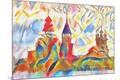 Giclee Print