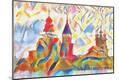 Giclee Print