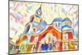 Giclee Print