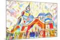 Giclee Print