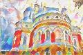 Giclee Print