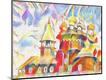 Premium Giclee Print