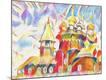 Giclee Print