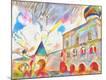 Giclee Print