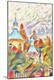 Premium Giclee Print