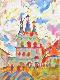 Giclee Print