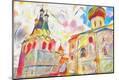 Giclee Print