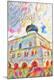 Giclee Print
