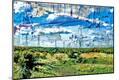 Giclee Print