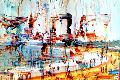 Giclee Print
