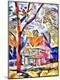 Giclee Print