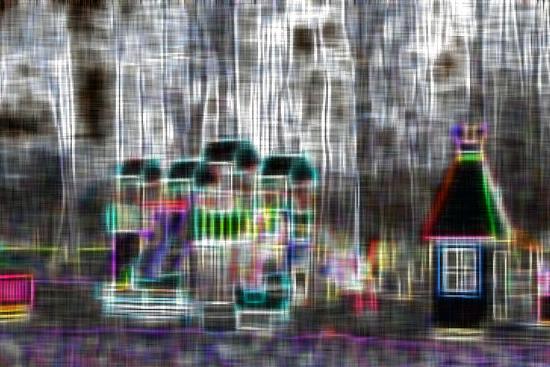 Photographic Print, , large