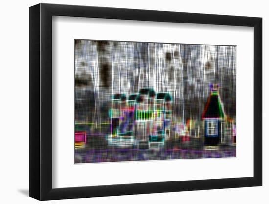 Photographic Print, , large