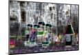 Photographic Print