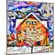 Premium Giclee Print