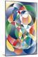 Premium Giclee Print