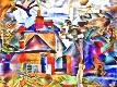 Giclee Print