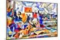 Giclee Print