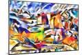 Giclee Print