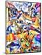Premium Giclee Print