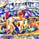 Premium Giclee Print