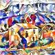 Giclee Print