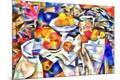 Giclee Print