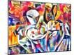 Giclee Print
