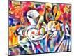 Giclee Print