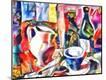 Giclee Print
