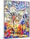 Premium Giclee Print