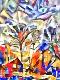 Premium Giclee Print