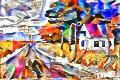 Giclee Print