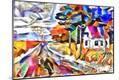 Giclee Print